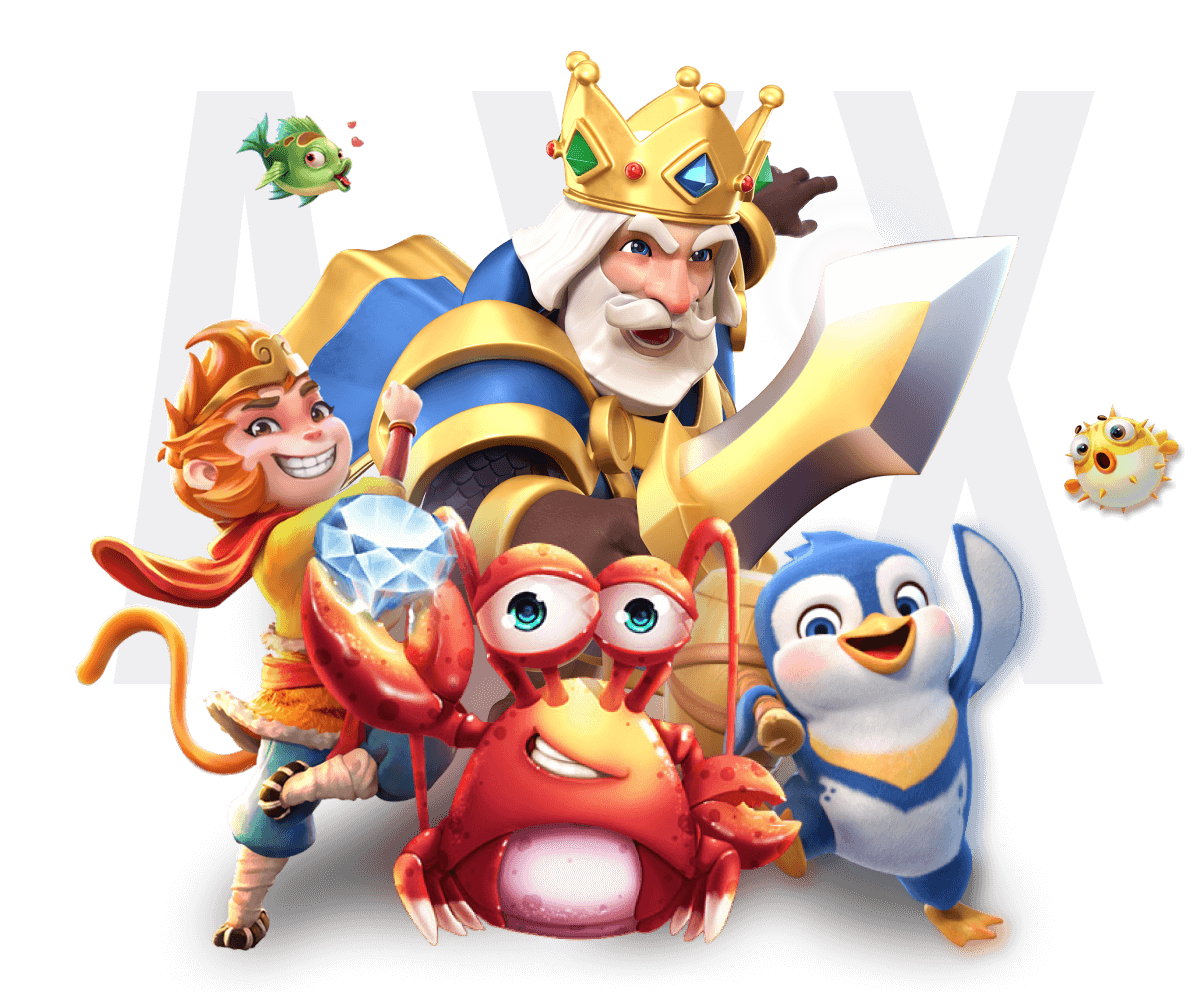 金花三张牌2025新版本V2.9.12安卓版 1