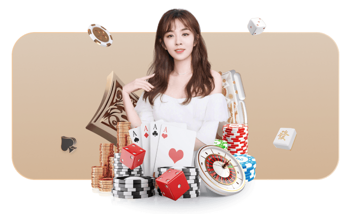 金花三张牌2025新版本V15.41.8安卓版 2